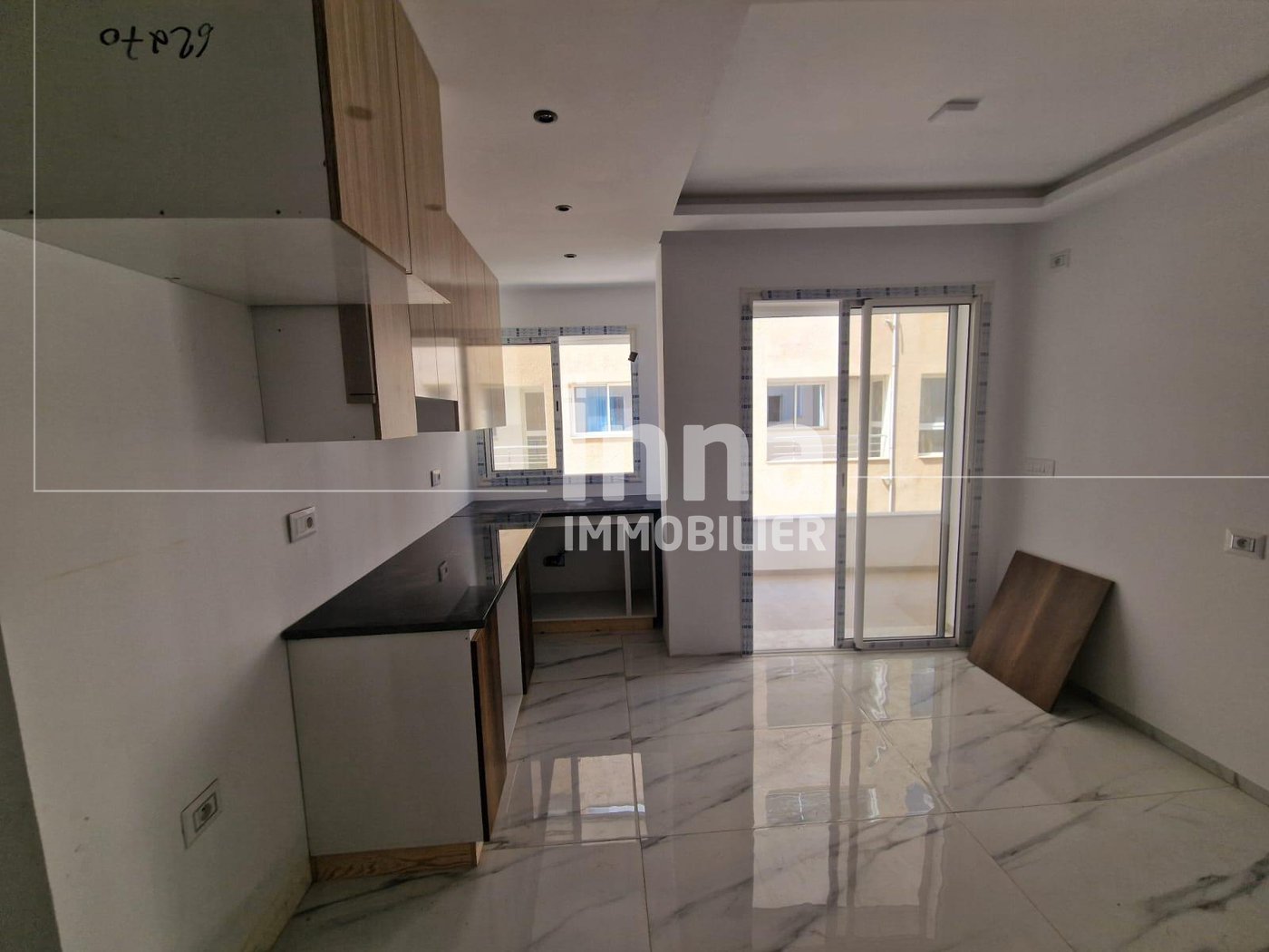 home-1